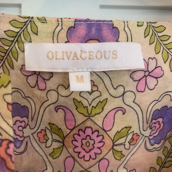 Dress - Picture 5 of 5